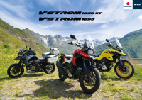 suzuki v-strom1050_xt_katalog